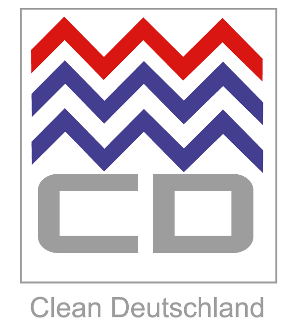 kkclean-Deutschland